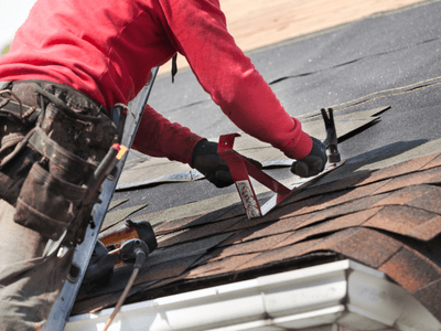 About Leaking Skylight Repair Pros Siler, KY